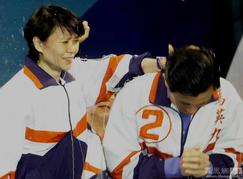 ��Ϊ��֪����Ӣ��Ȥζ˲��