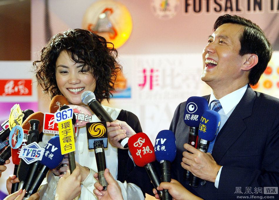 ��Ϊ��֪����Ӣ��Ȥζ˲��