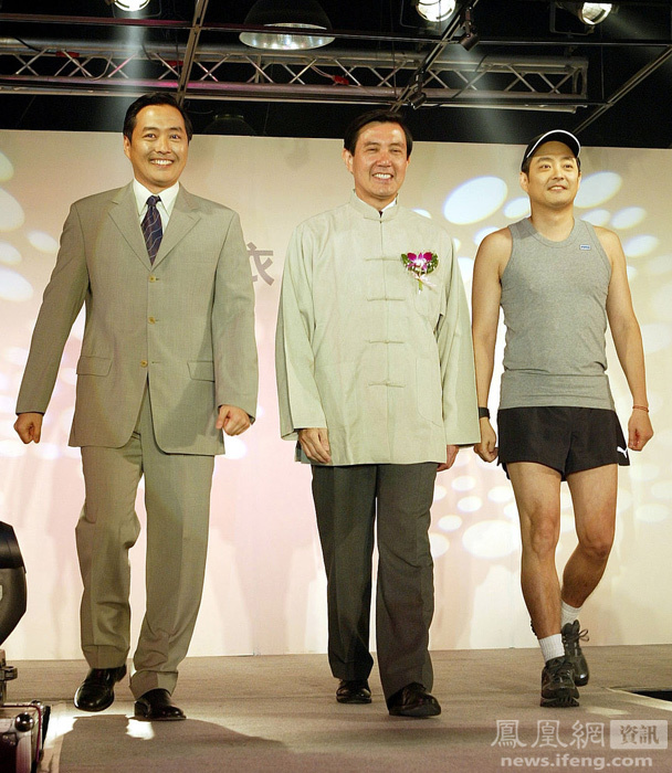 ��Ϊ��֪����Ӣ��Ȥζ˲��