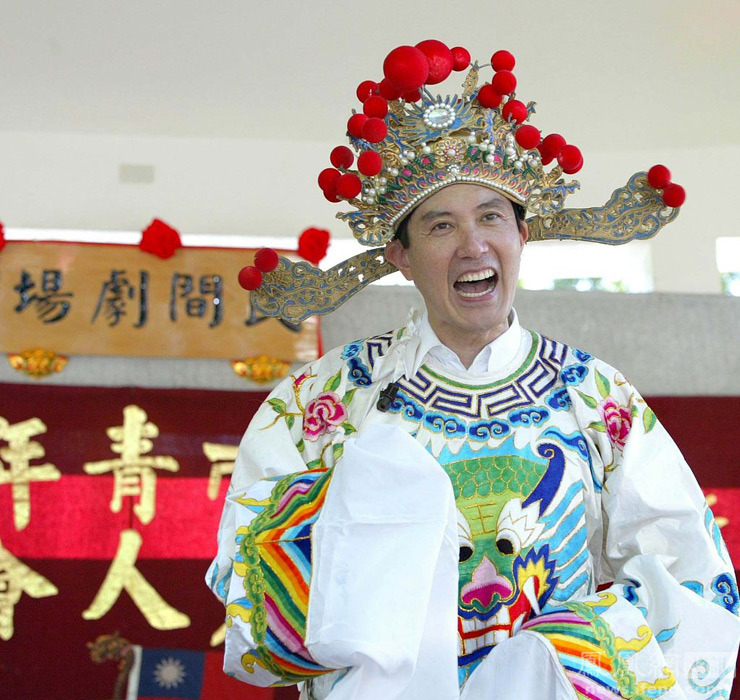 ��Ϊ��֪����Ӣ��Ȥζ˲��