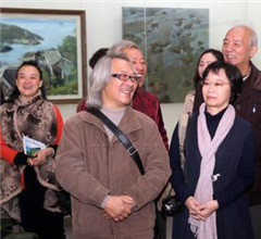 ̨廭Ҳܿǡ÷ٳͻչڸݾ