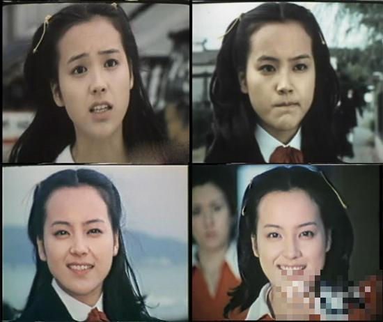 �����������PK�ļ�ǿ ϸ�������߹��ഺ������