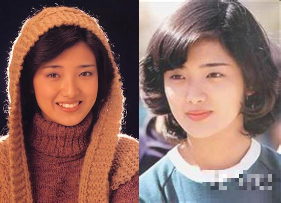 �����������PK�ļ�ǿ ϸ�������߹��ഺ������