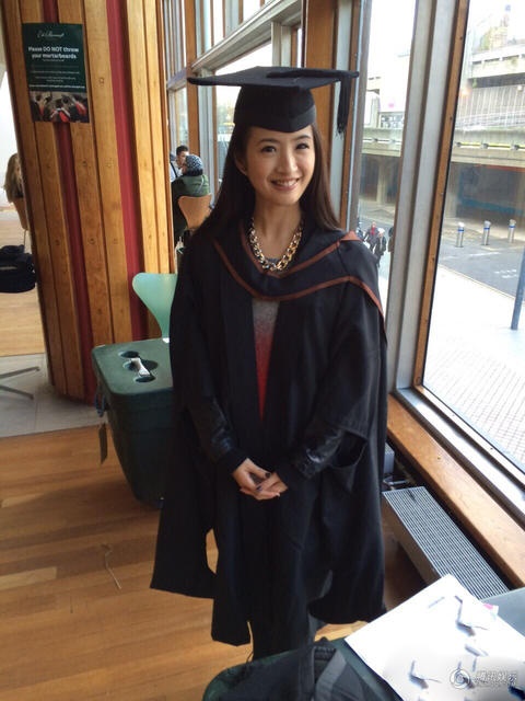 ������˶ʿ��ҵ��