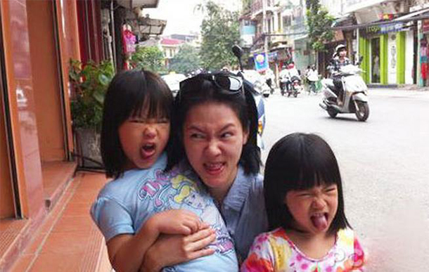 ������Ȧ���İ��ɡ���״ ������̽����Ƕ�����Ƭ��