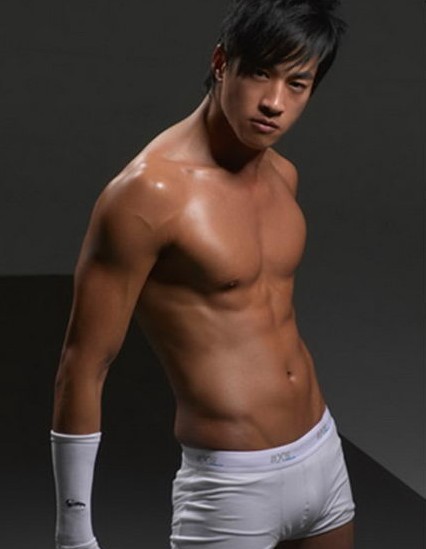 ����������¯�����ෲ������ �����޵��Ӻ���