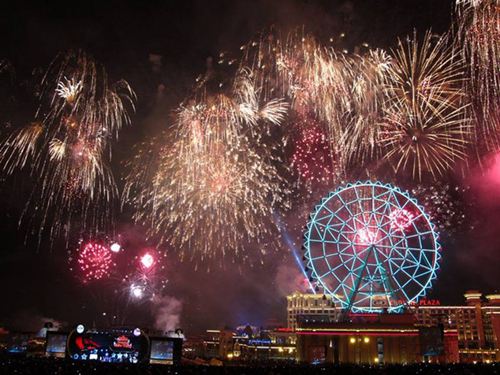 �����������