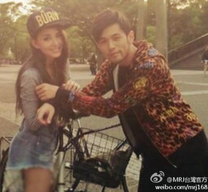 周杰伦3亿奢华婚宅曝光 周杰伦3亿奢华婚宅曝光