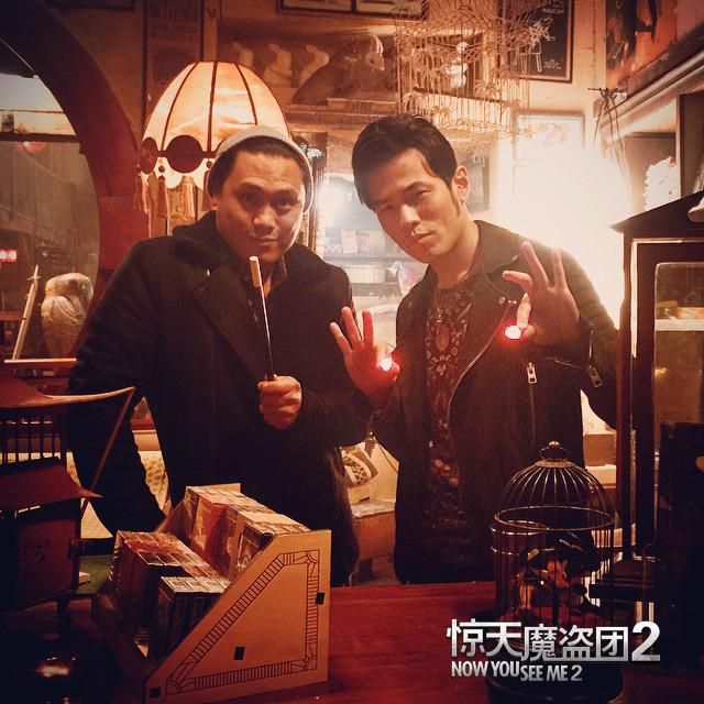 �ܽ��׻�������� ��ħ����2���綺��ħ��ʦ