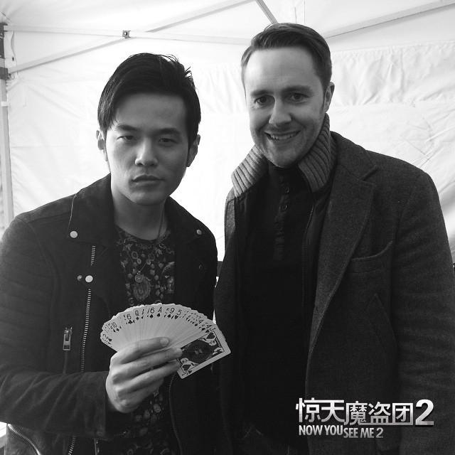 �ܽ��׻�������� ��ħ����2���綺��ħ��ʦ