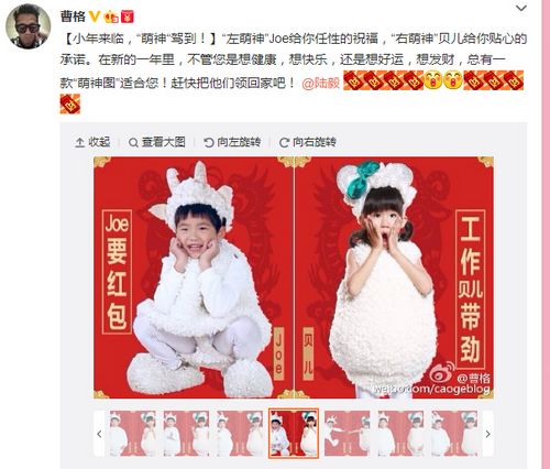 �ܸ�΢����ͼ