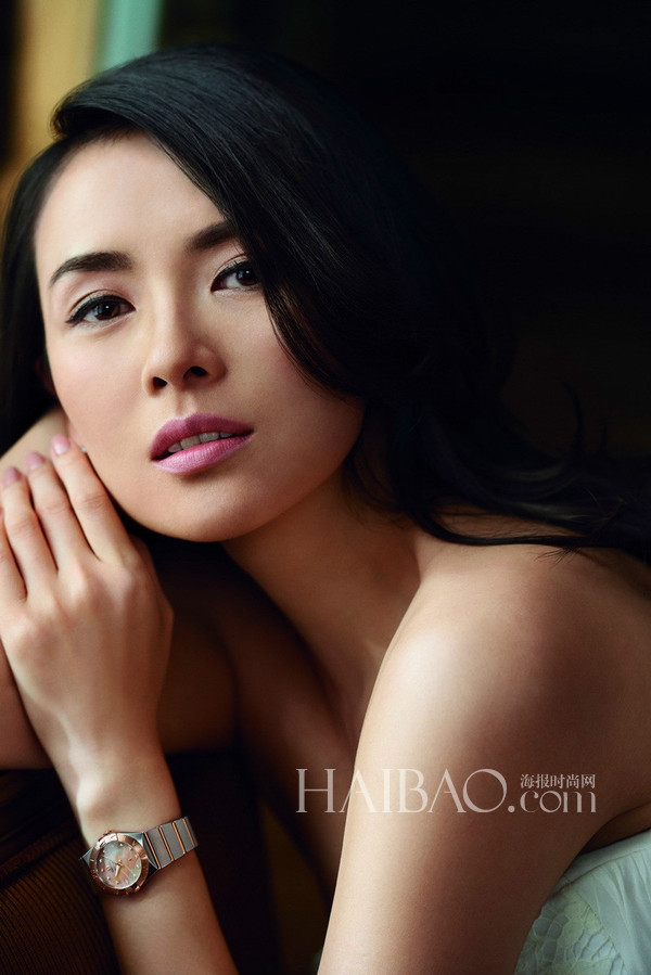 ����������ŷ���� (Omega) Pluma�����Ƭ