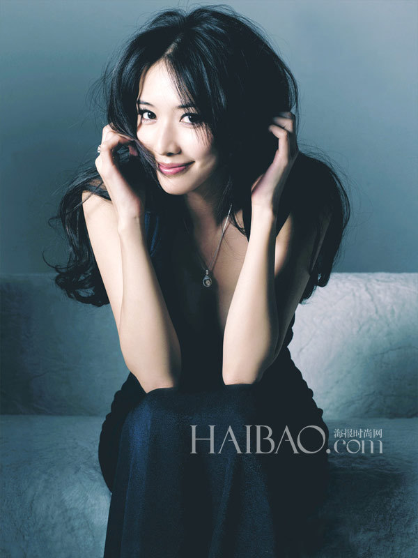 TOP.09��־��