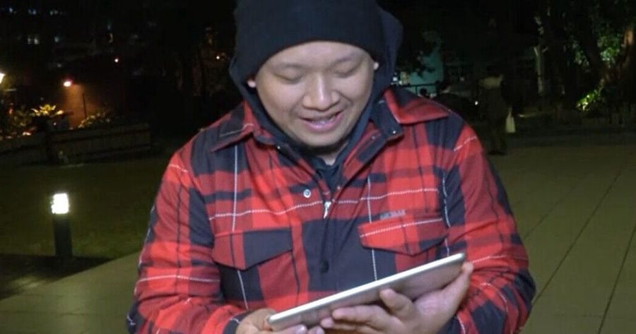 ̨���Ŀ��Ů�����ŷ�������������