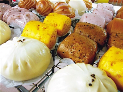 ̨ͷɽ̨֮ʽɽͷ˳Ӧ