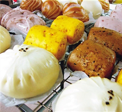 ̨ͷɽ֮ ̨ʽɽͷ˳Ӧ