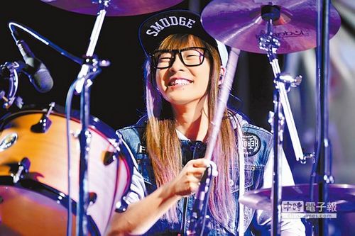 ̨�����ù������籬��Ц�����ŵ緭ȫ����ͼ��