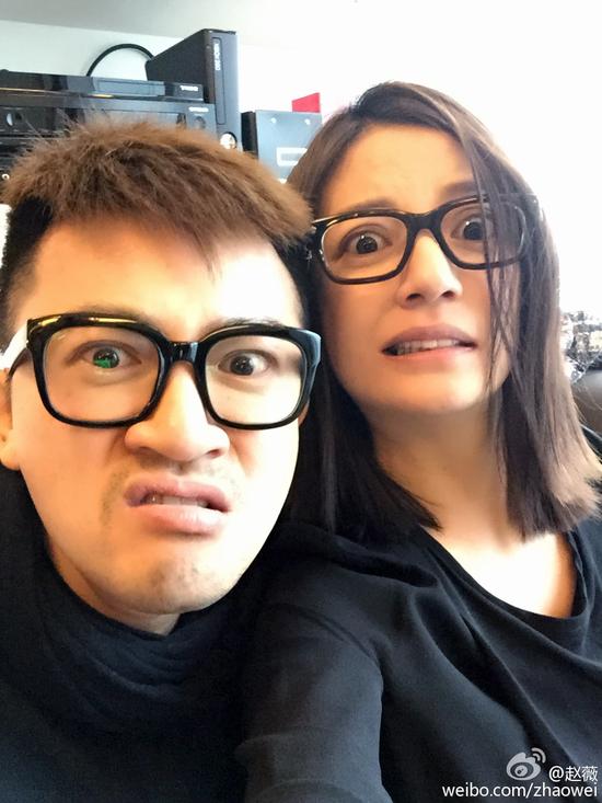 ��ޱɹ���������Ӱ