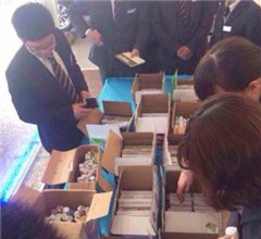 ֣Я17Ӳ ̾Ǯ̫಻û