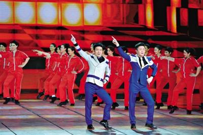 12׹㳡ȫСƻͳһ貽 иˣ