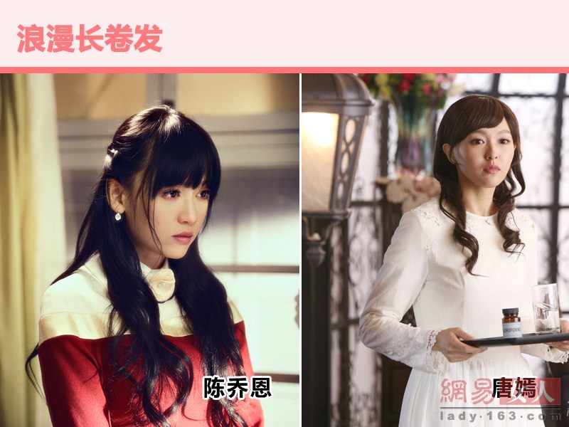 �̵�Ů������³�����