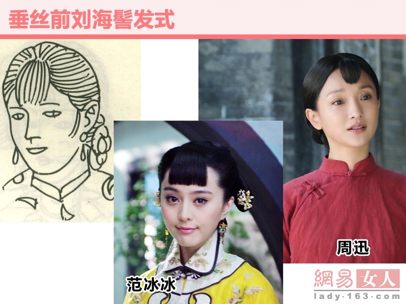 �̵�Ů������³�����