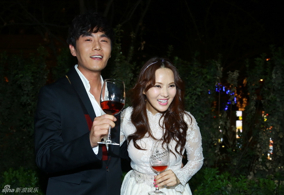 ���ܾ���껱��������