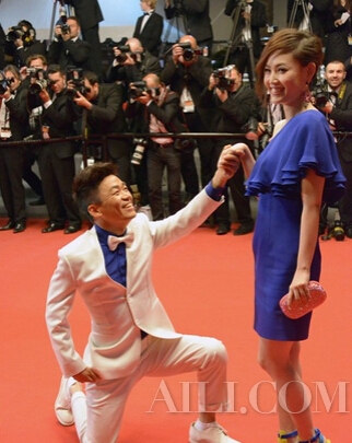 ����ǿ��У��������� �ߵ���ף���Զ���㣡