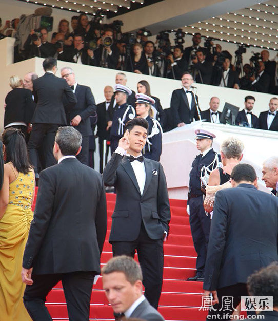 ��68����ɵ�Ӱ����ܰ��"�����̶����ް�װ" (ͼ)