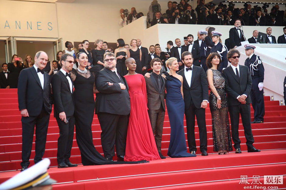 ��68����ɵ�Ӱ����ܰ��"�����̶����ް�װ" (ͼ)