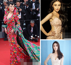 68ɵӰܰ"̶ްװ" (ͼ)