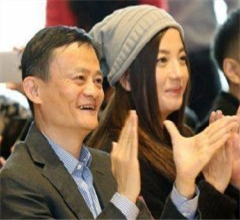 Ƹ۹Ʋ ޱһ쾻׬74ڸԪ