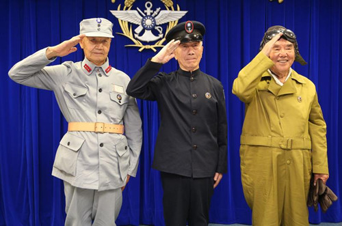 սʤ70̨帴ư濹սװࣨͼ