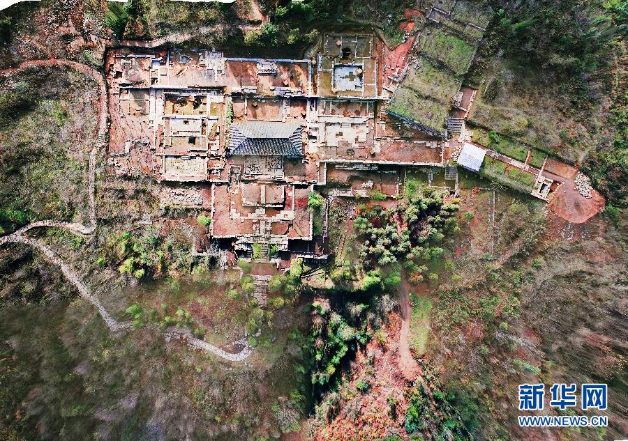 ̽��700��ǰ�ľ��³Ǳ�