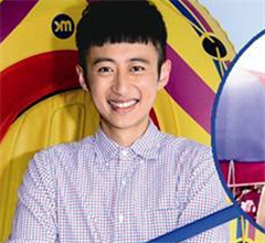 ̨塰ˡ籬 һ仰۸硱