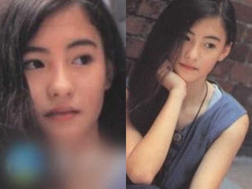 Ű֥ɬաͼƬԴ̨塰ɭš