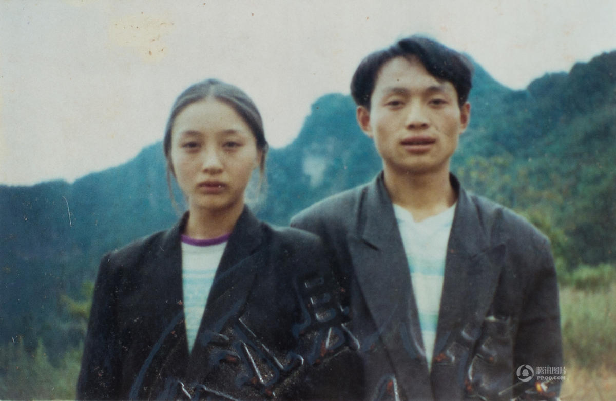 ����������ɽ18�� �ػ���Ķɭ��