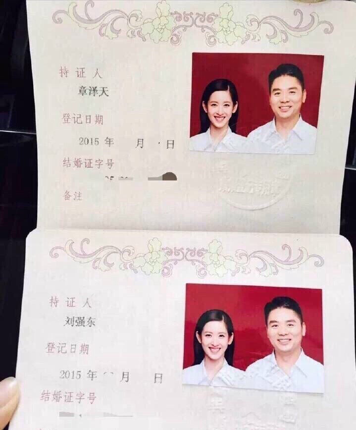 �̲����ô���ǿ�������ҳ���