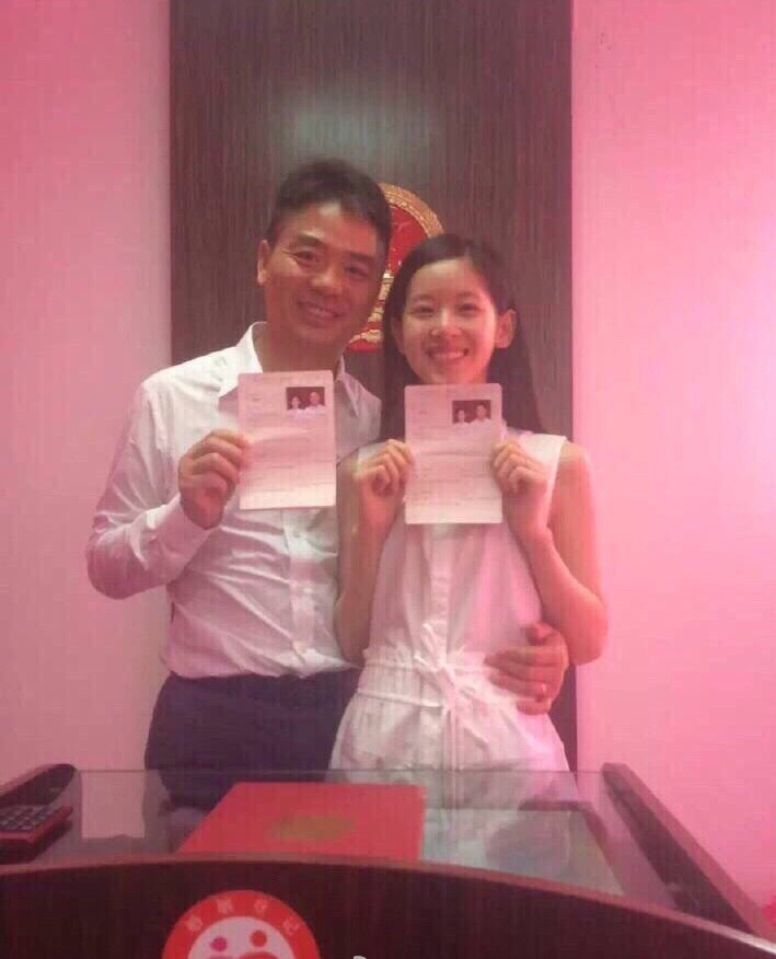 �̲����ô���ǿ�������ҳ���