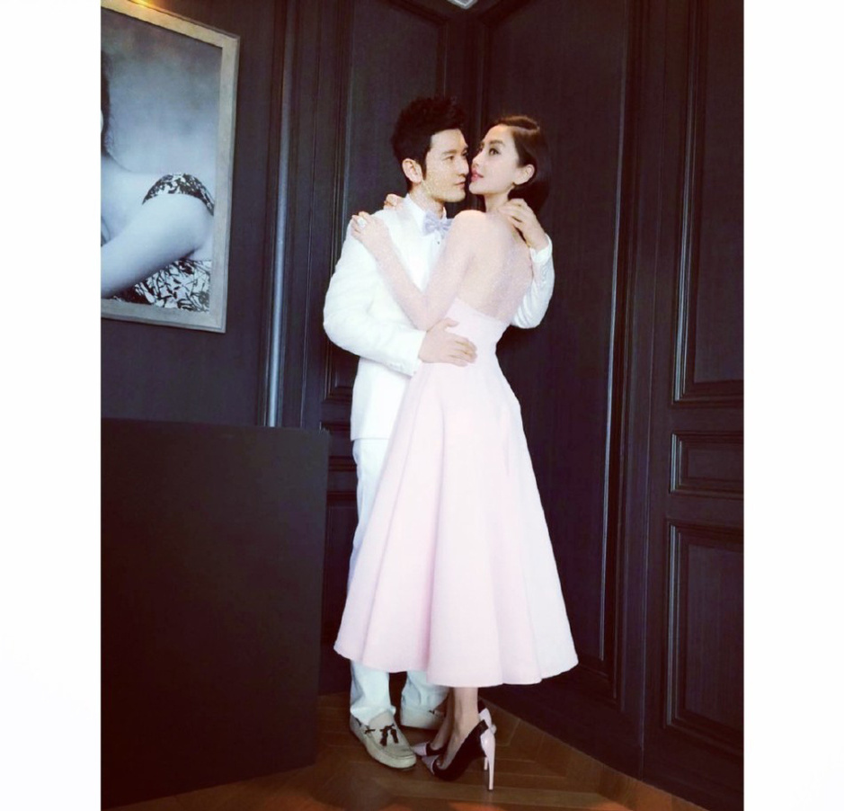 �ػ�����Baby10��8�հ���� Ƹ�����ǧ��