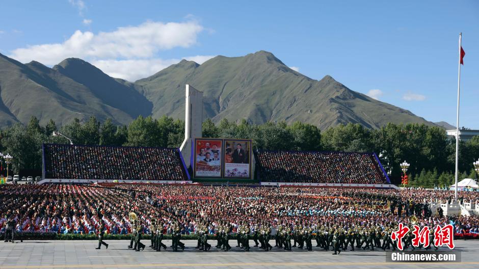 ��������������50������ף�������������