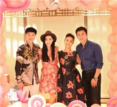 ΪŮѷ §׼ĸܺӰ