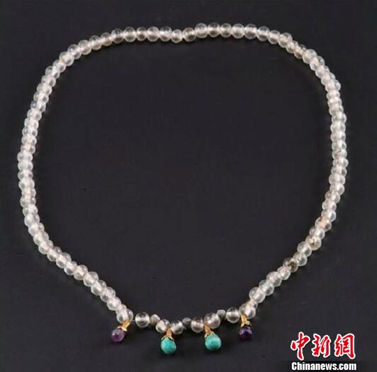 ����һ��Ĺ����������Ʒˮ�����������ޡ���Խʱ��