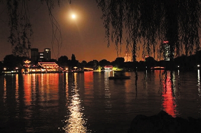 ��������9�����¼ѵط���