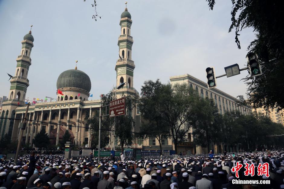 �ຣ������15����˹�����ڻ��� ϲӭ�Ŷ����