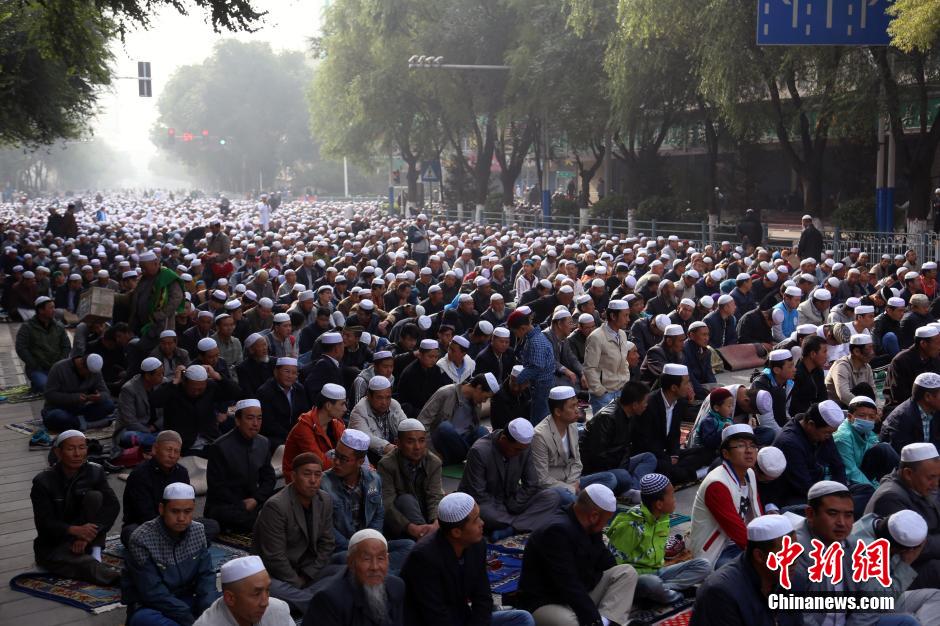 �ຣ������15����˹�����ڻ��� ϲӭ�Ŷ����