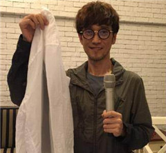 ܴۻʣ52 ݳᳪ˿񽻡(ͼ)