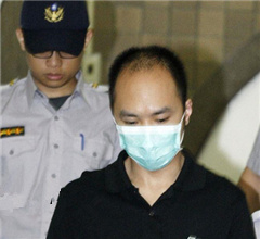 ̨�帻�����������ְ����ֶ��� �д�22��10����