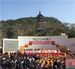 108λ¸ɮƼϾ ϯ𶥹