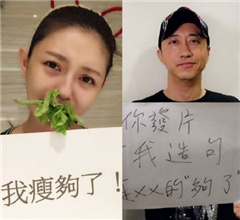 ־¸衰ˡˢ ںѷͼ֧